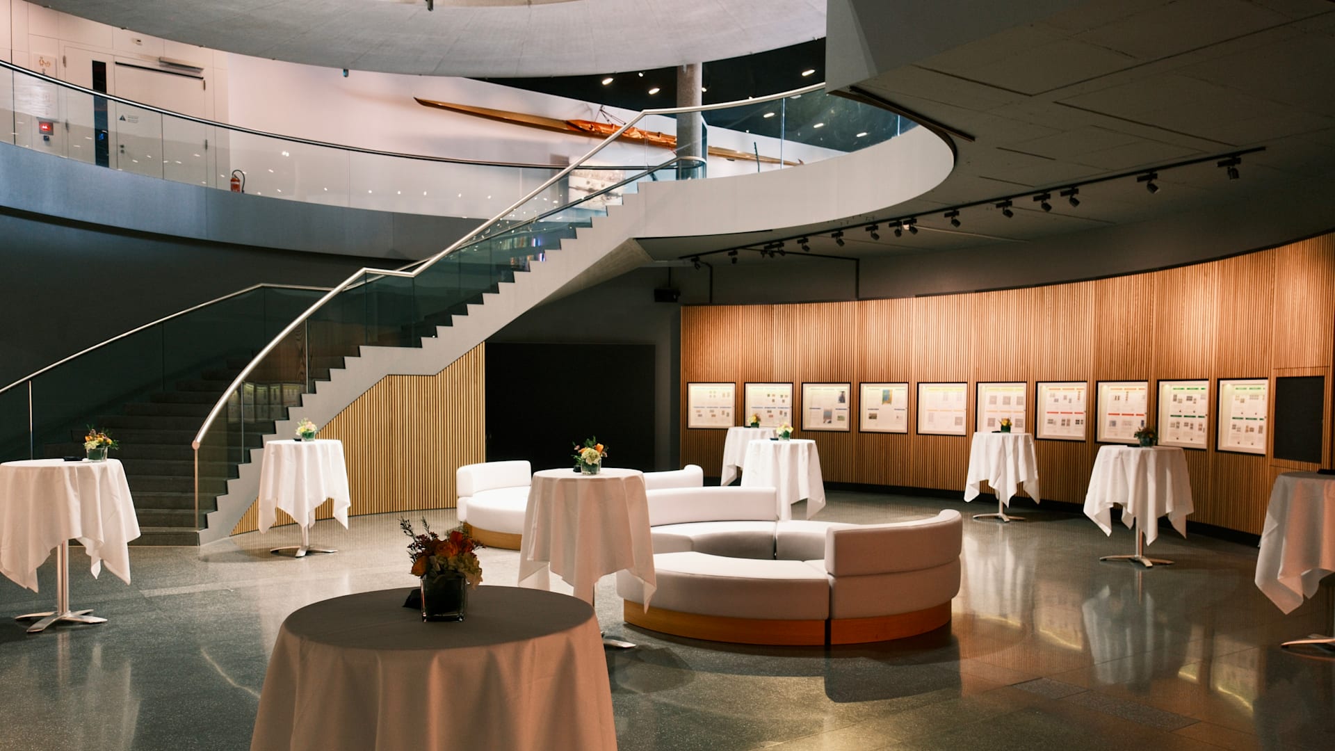 Olympic Diner & Restaurant