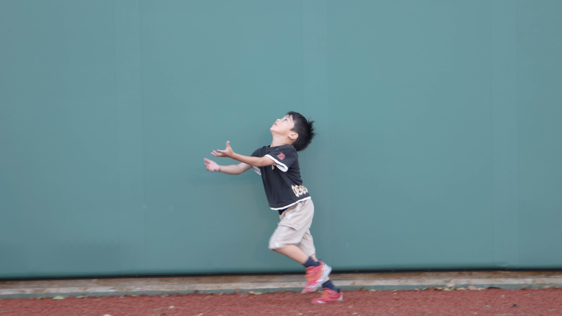 Rinko Kawauchi's artworks