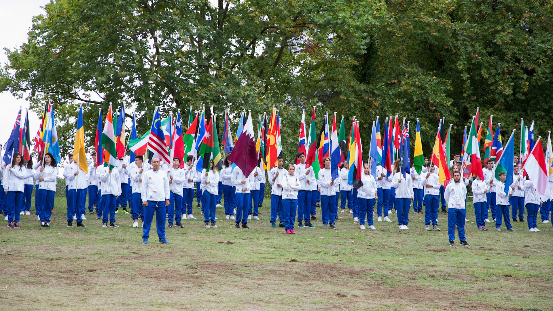 olympic-museum-national-olympic-committees-champions