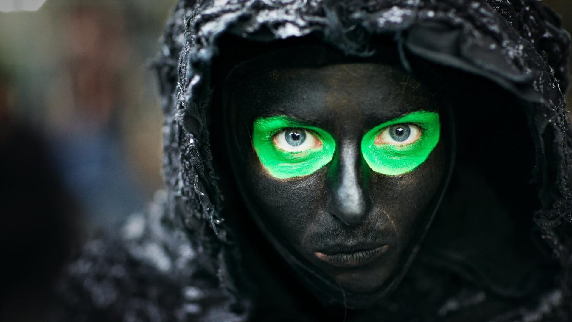 Cultures at the Games - Photo exhibition at UNESCO Headquarters in Paris, 2024