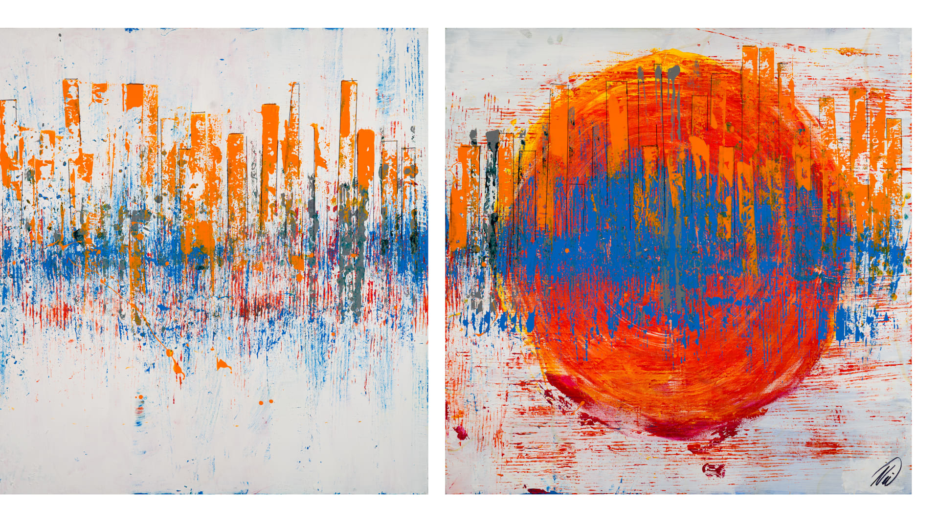Olympic Museum - Neil ECKERSLEY