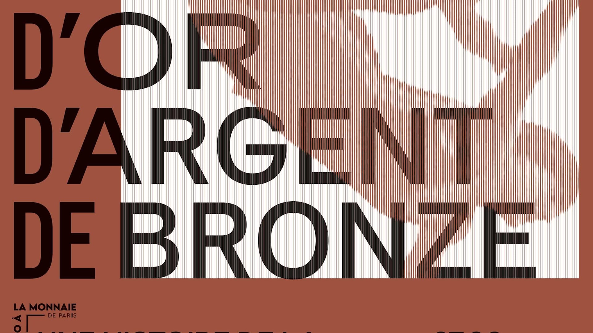 Olympisches Museum Gold, Silber, Bronze Geschichte der olympischen