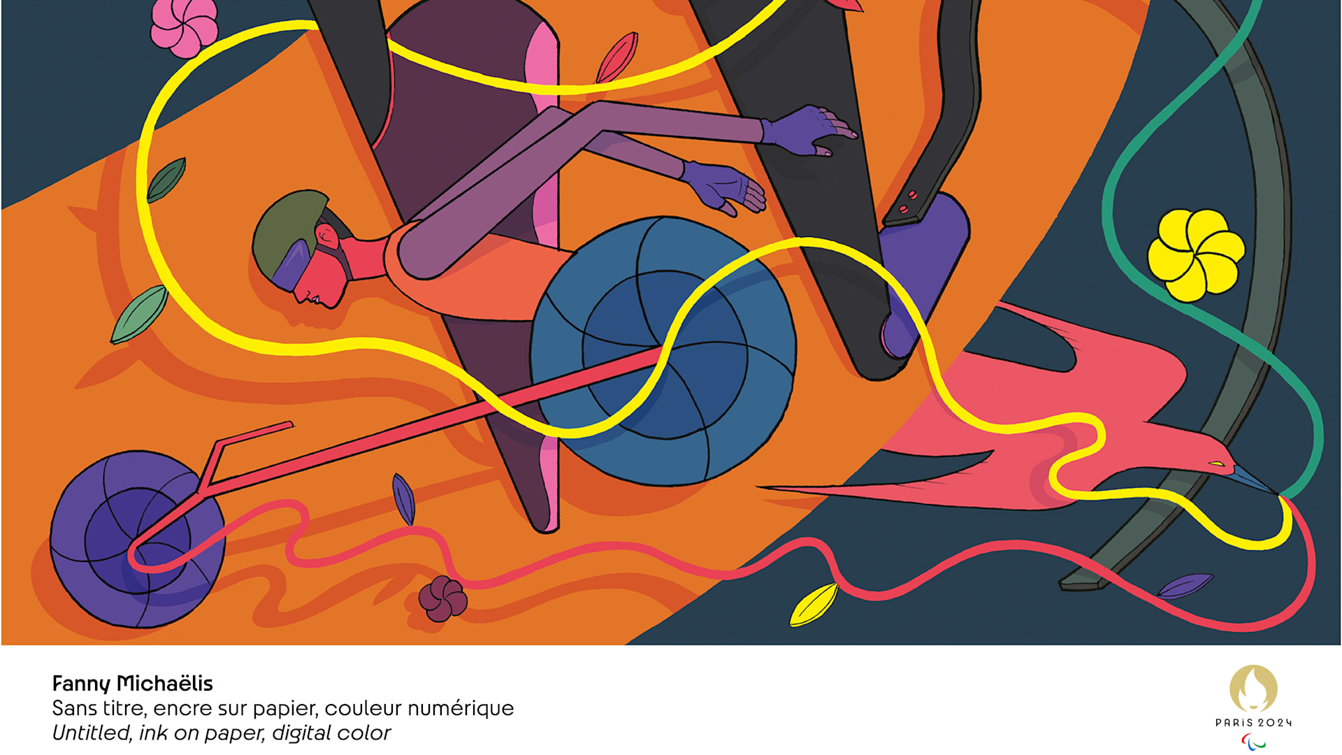 olympic-museum-olympic-art-posters