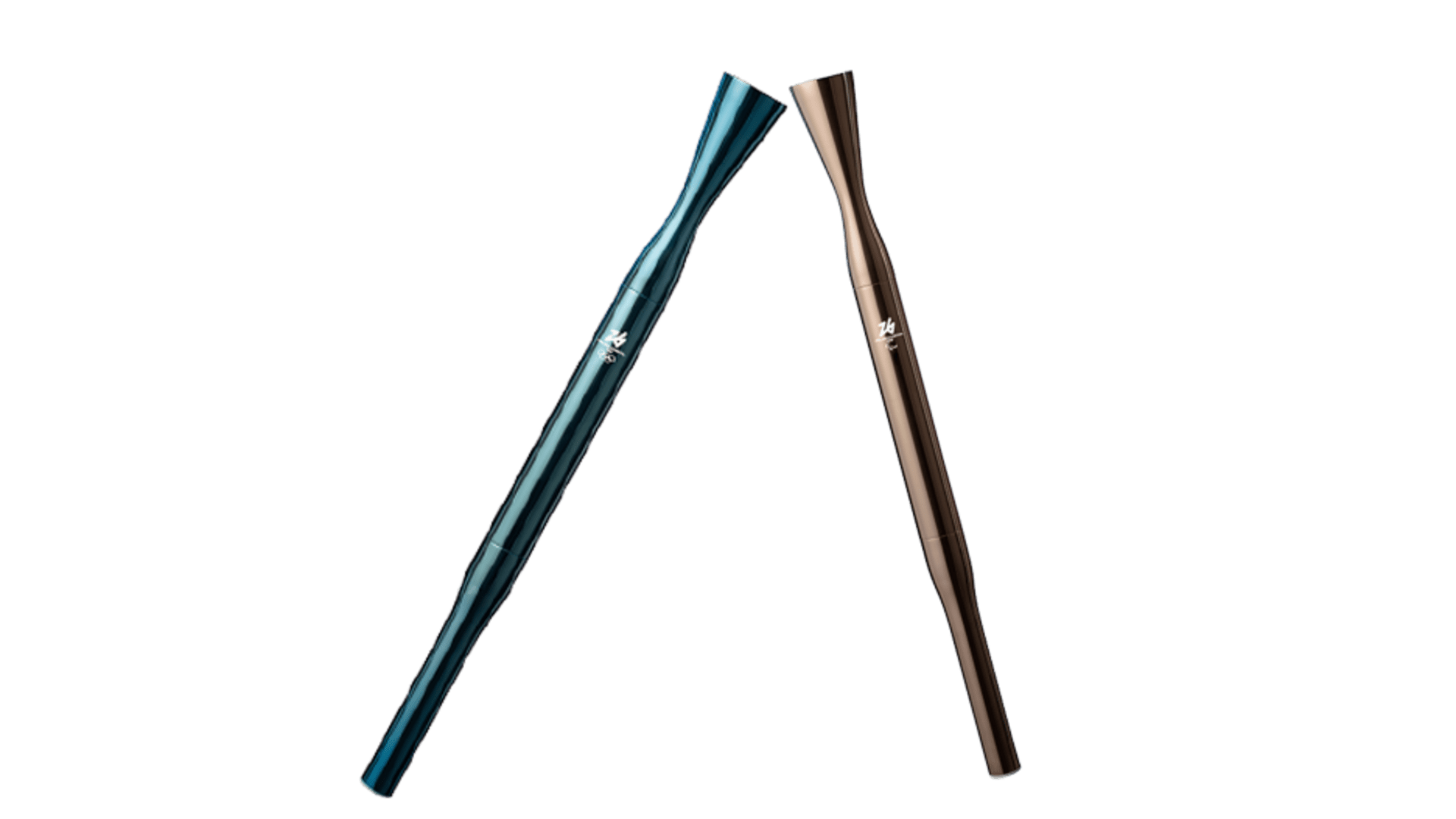 Olympic and Paralympic torches, Milano Cortina 2026