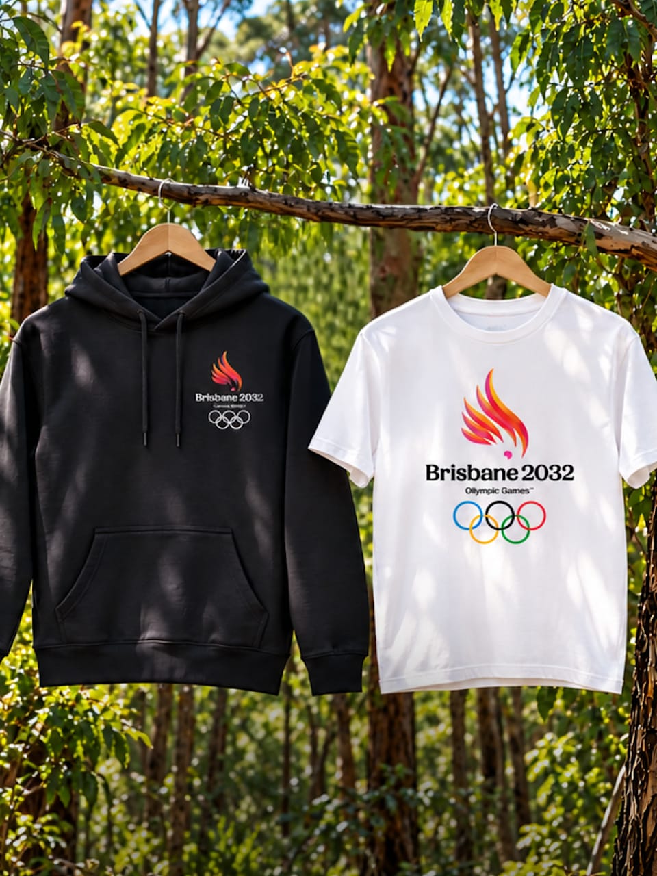 Olympic Games, Medals, Results & Latest News | Olympics.com