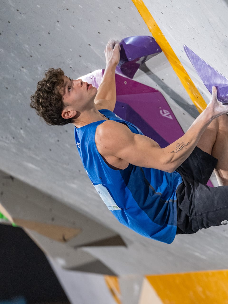 Olympic Games, Medals, Results & Latest News | Olympics.com