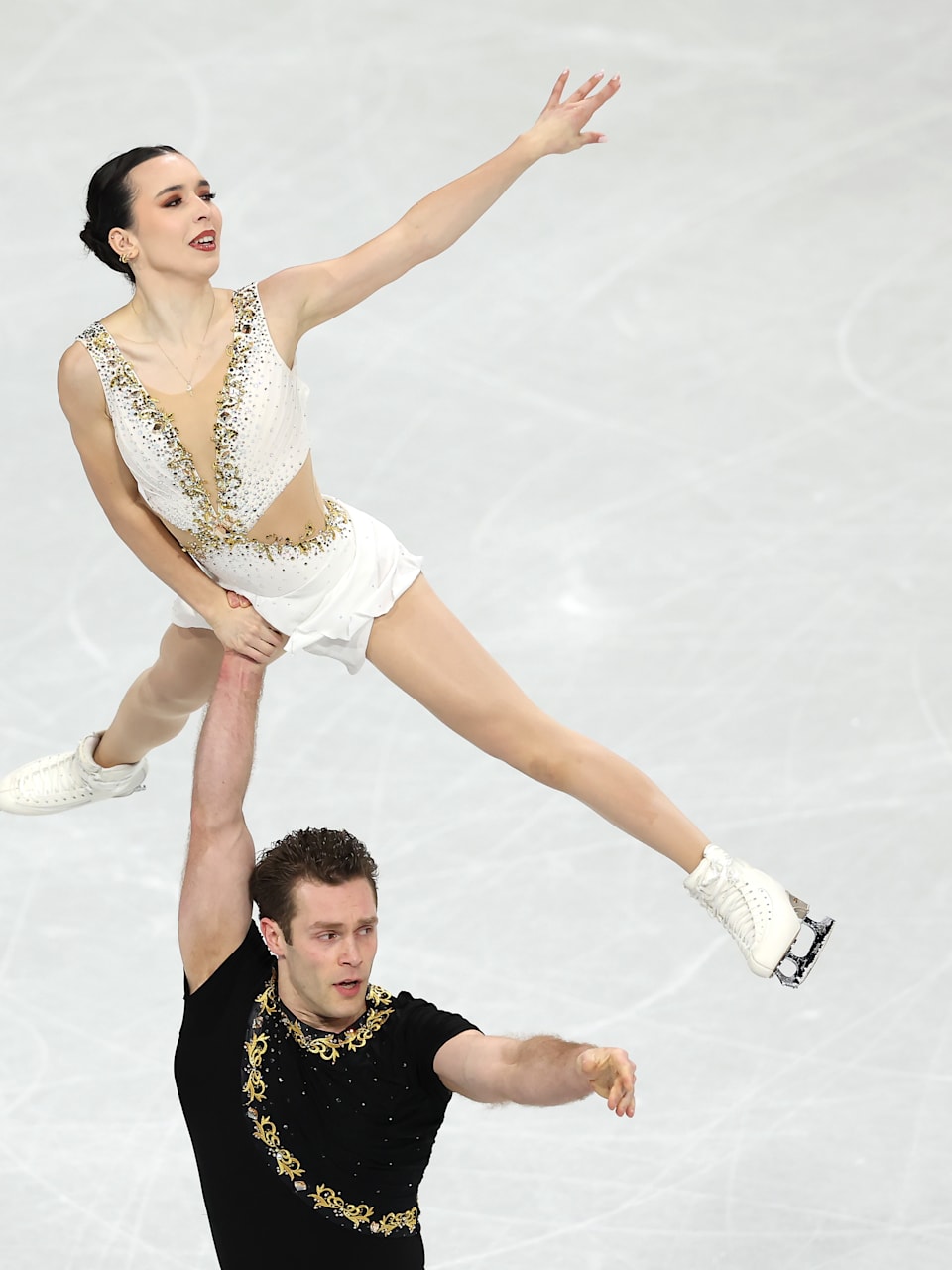 Olympic Games, Medals, Results & Latest News | Olympics.com