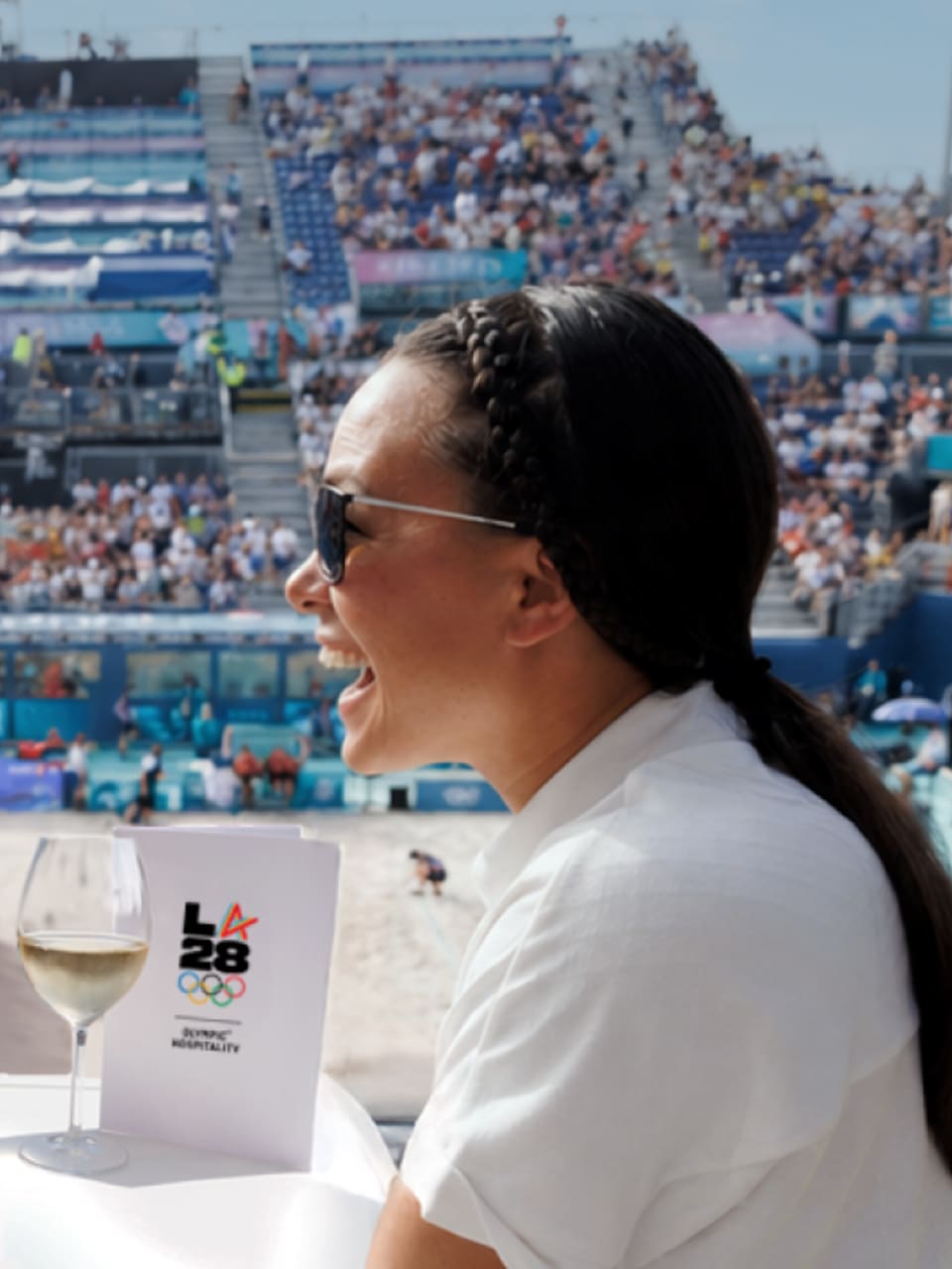 オリンピック、メダル、結果、最新ニュース | Olympics.com