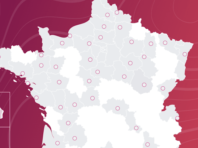 Relais de la flamme olympique