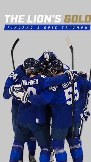 2025 FIS クロスカントリースキー Coopワールドカップ - ルカ