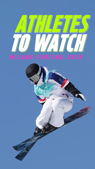 パラリンピック | パリ 2024