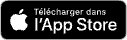 Télécharger l’application IOS