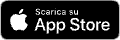 Scarica l'Applicazione IOS