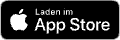 IOS-App herunterladen