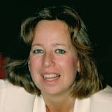 HSH the Princess Nora of LIECHTENSTEIN