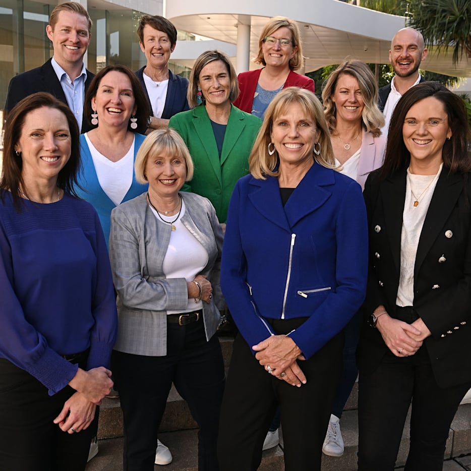 b32pgt-the-committee-image-text-1