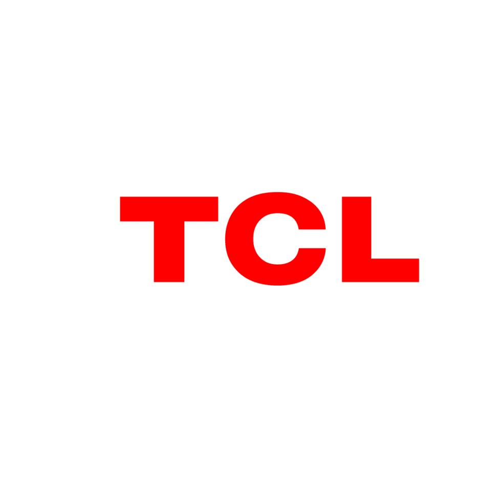 TCL