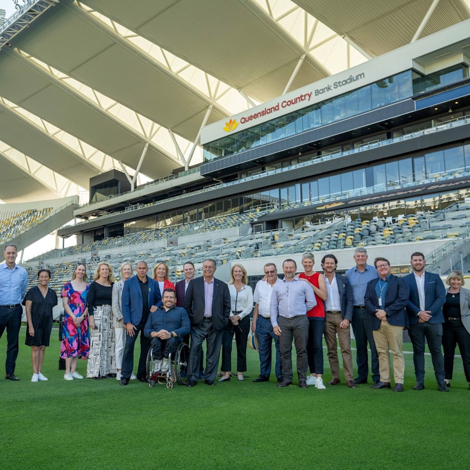 b32pgt-the-committee-board-dynamic-banner-tsv-board-meeting-2023-stadium-tour