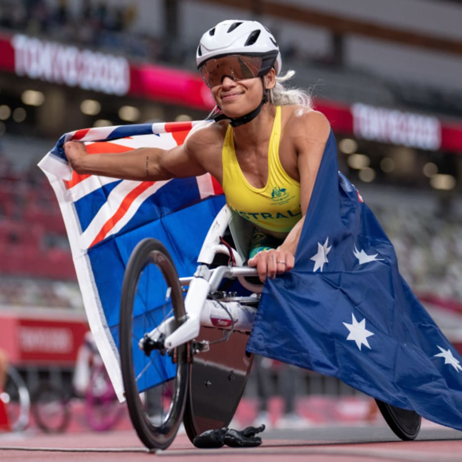 b32pgt-the-games-text-image-story-4