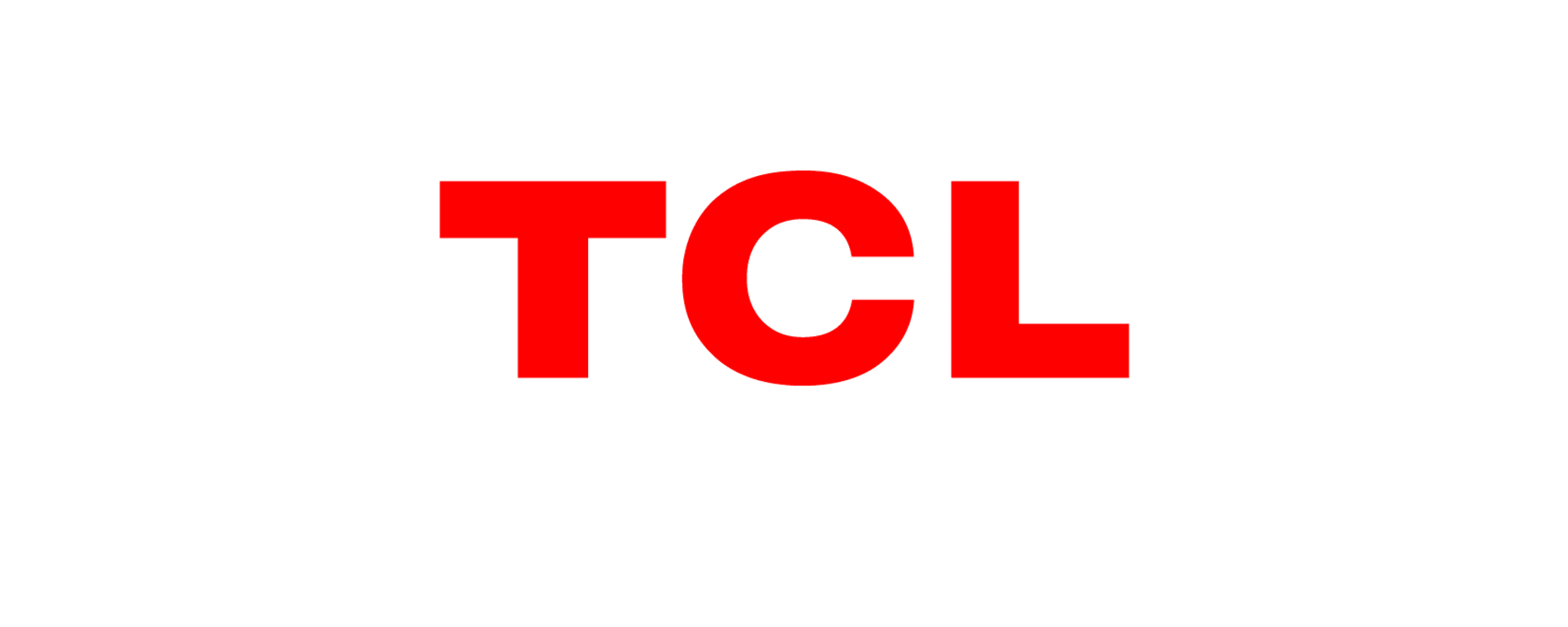 TCL