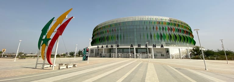 第十一回オリンピック大会と競技場 アテネ1896夏季オリンピック - アスリート、メダル、結果