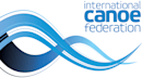 Fédération Internationale de Canoë