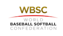 Confédération mondiale de<br>baseball et softball