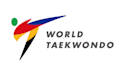 Fédération mondiale de taekwondo