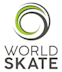 World Skate