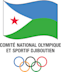 Djibouti