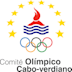 Cabo Verde