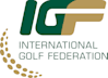Fédération Internationale de Golf