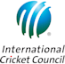 Conseil international du cricket