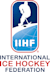 Fédération Internationale<br>de Hockey Sur Glace