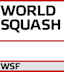 Fédération Mondiale de Squash