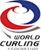 Fédération mondiale de curling