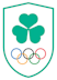 Ireland