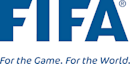 Fédération Internationale de<br>Football Association