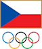 Czechia
