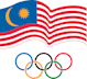 Malaysia