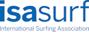 Association internationale de surf