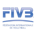 International Volleyball Federation