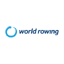 Olympic Rowing | Paris 2024 Olympics