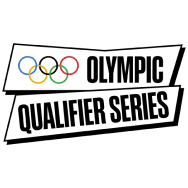 Olympic Qualifier Series