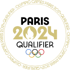 Paris 2024