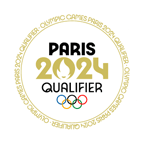 Paris 2024