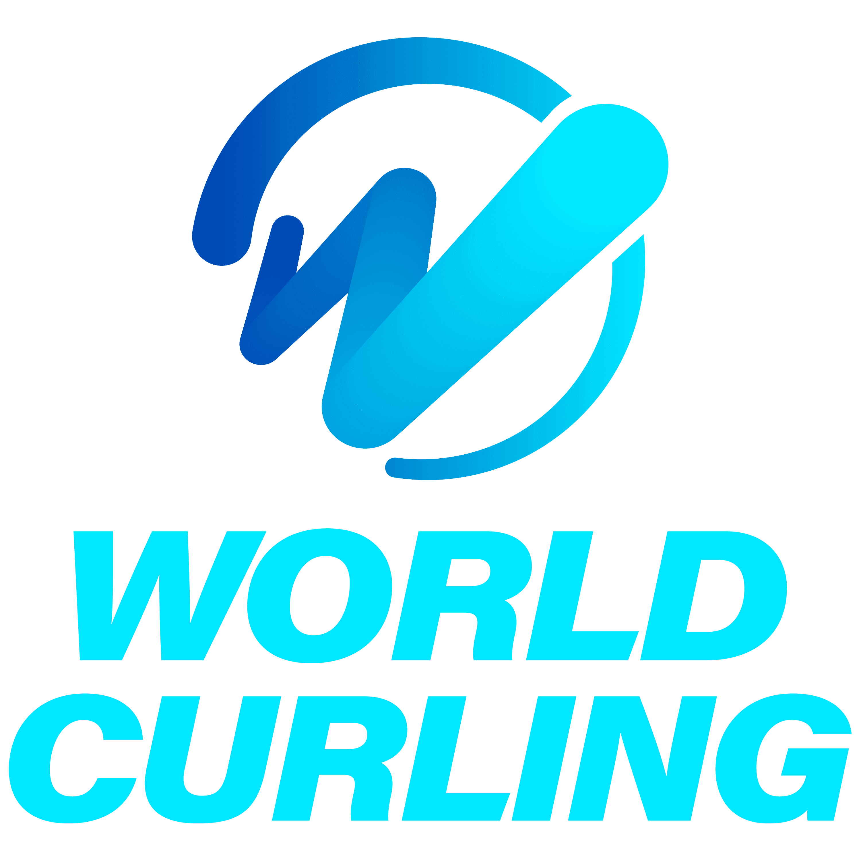 world-rowing