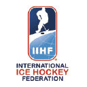 IIHF