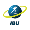 IBU