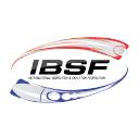 IBSF